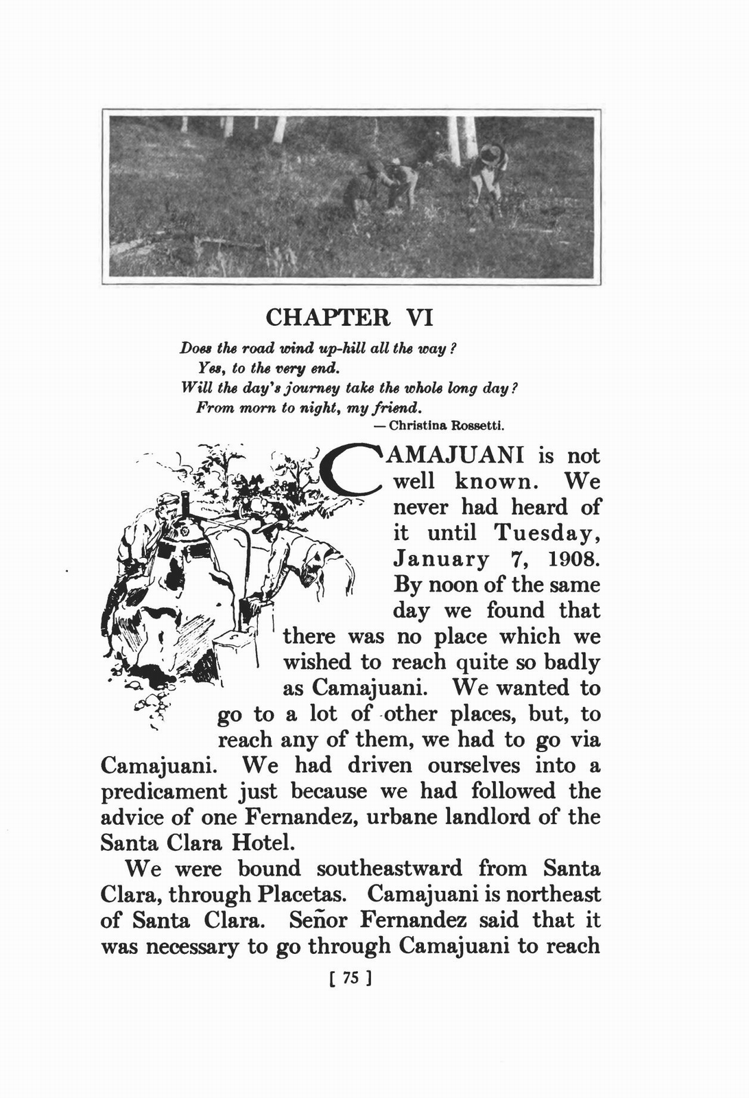 n_1909 Packard - El Toro-075.jpg